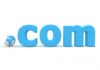The Difference Between .COM and .CO Domains: Why Most Websites End in .COM