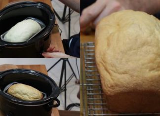 Unveiling 9 Amazing yet Underrated Uses of Electric Hot Pots