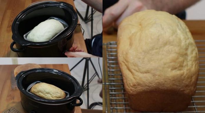 Unveiling 9 Amazing yet Underrated Uses of Electric Hot Pots