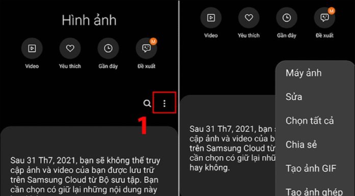 Is It Possible to Recover Permanently Deleted Photos on Samsung? An Effortless and Effective Guide