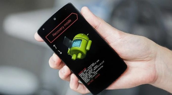 Reset Samsung to Factory Settings When Forgot Password with 5 Super Fast and Simple Ways