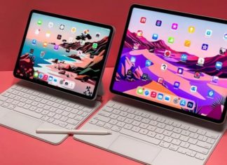 iPad Inspection Guide: Comprehensive Checklist for Buying a Used iPad