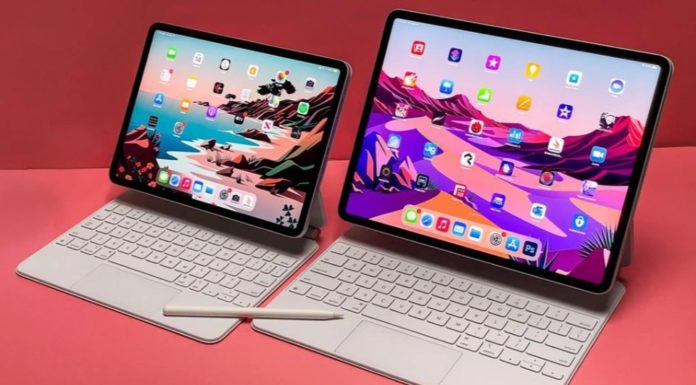 iPad Inspection Guide: Comprehensive Checklist for Buying a Used iPad