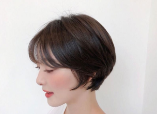 5 Short Haircuts Trending in 2024 That Will Make Heads Turn