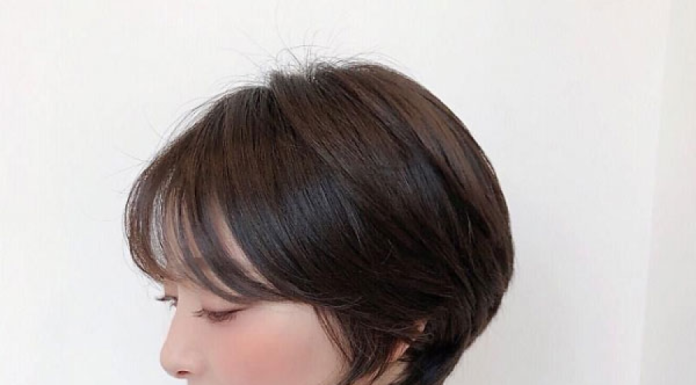 5 Short Haircuts Trending in 2024 That Will Make Heads Turn