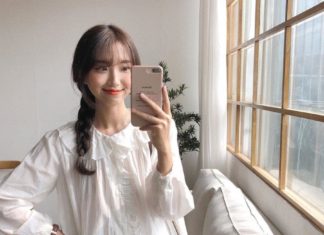 4 Effortlessly Chic Tops That Will Elevate Any Wardrobe