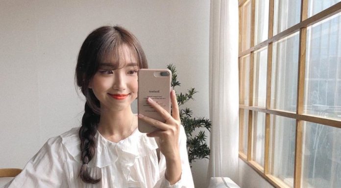 4 Effortlessly Chic Tops That Will Elevate Any Wardrobe