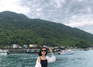 4 Types of Lightweight, Sun-Blocking Jackets to Keep You Confident and Stylish This Summer