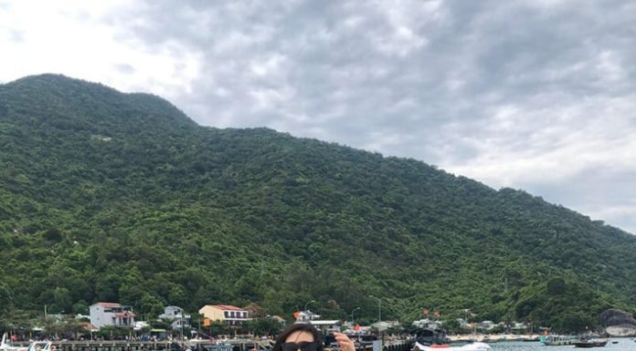 4 Types of Lightweight, Sun-Blocking Jackets to Keep You Confident and Stylish This Summer