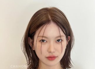 5 Edgy Short Haircuts for a Youthful and Stunning Transformation