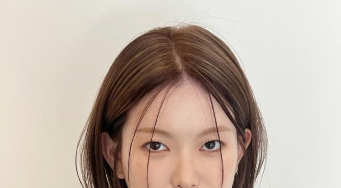 5 Edgy Short Haircuts for a Youthful and Stunning Transformation