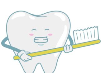 Should You Wet Your Toothbrush Before Applying Toothpaste? This Common Mistake Could Be Damaging Your Teeth