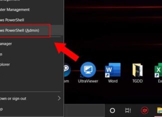 How to Check Battery Health on a Windows 10 Laptop