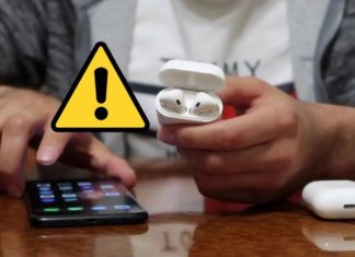 Reconnecting Forgotten Bluetooth Devices to Your iPhone: A Simple Guide