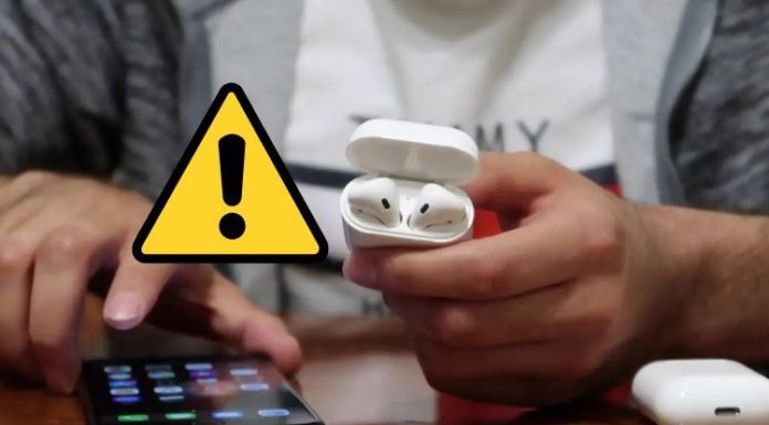 Reconnecting Forgotten Bluetooth Devices to Your iPhone: A Simple Guide