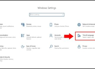 7 Quick, Easy, and Effective Ways to Fix SSL Errors on Google Chrome