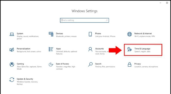 7 Quick, Easy, and Effective Ways to Fix SSL Errors on Google Chrome