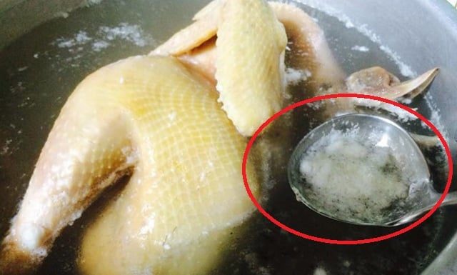 Unlock the Secrets to Perfectly Roasted Chicken: Golden, Tender Skin and Succulent Meat