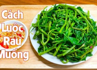 Unlock This Potent Secret: Boil Watercress, Preserving Its Vibrant Green and Defying Discoloration