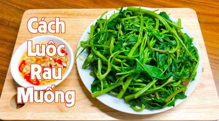 Unlock This Potent Secret: Boil Watercress, Preserving Its Vibrant Green and Defying Discoloration