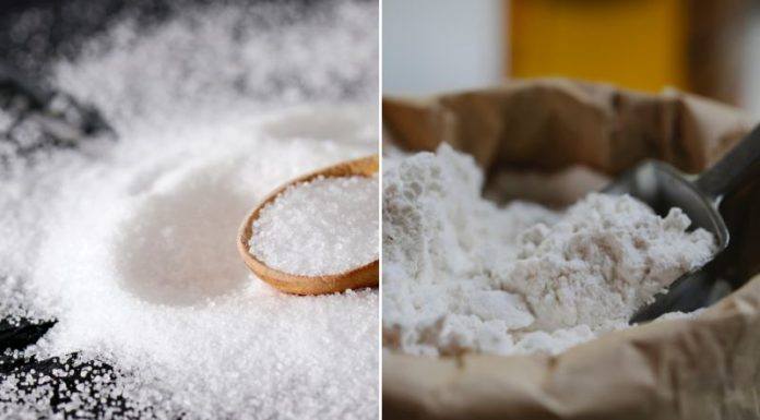 The Secret to Washing Silkworm-Ridden Mulberries Like a Pro: A Step-by-Step Guide to Sparkling Clean Berries