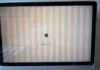 MacBook Screen Stripes: Causes and Easy Fixes