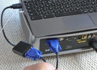 Glitches on the Computer Screen: Comprehensive Guide to Troubleshooting and Resolving Issues