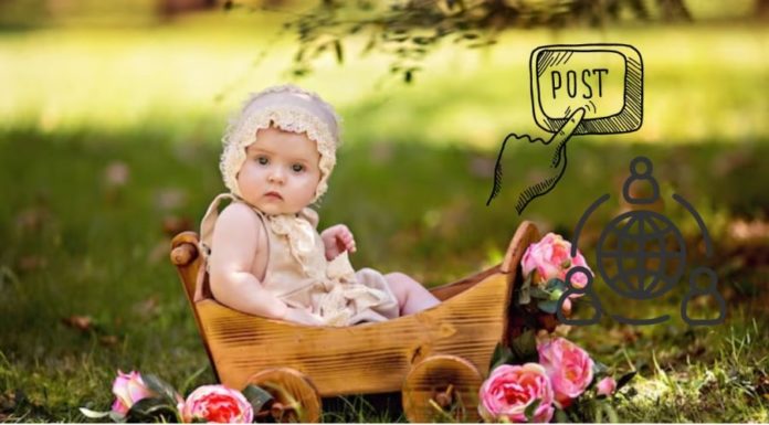 “Parents, Stop Posting These Photos of Your Kids Online: 4 Dangers to Avoid”