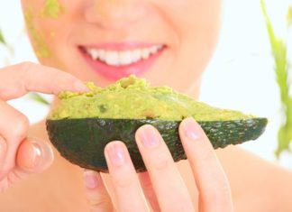 Unveiling the Radiance: The Transformative Power of Plain Yogurt Mask for Luminescent Skin in Under a Week