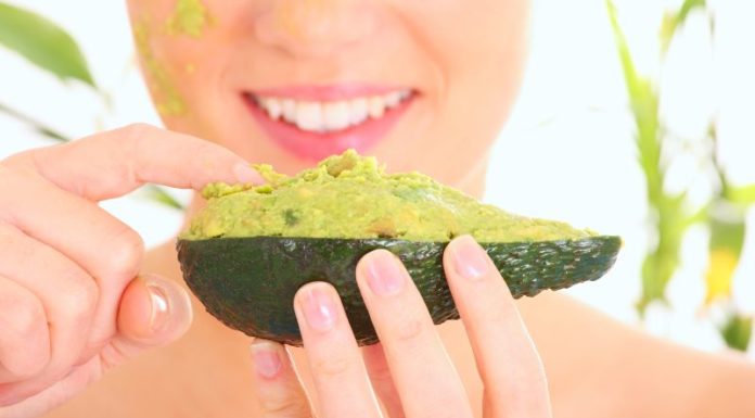 Unveiling the Radiance: The Transformative Power of Plain Yogurt Mask for Luminescent Skin in Under a Week