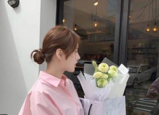 The Ultimate Guide to Glow Up: Unveiling the 4 Shirt Colors That Flawlessly Complement Fair Skin Tones