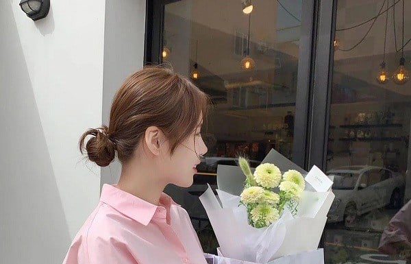 The Ultimate Guide to Glow Up: Unveiling the 4 Shirt Colors That Flawlessly Complement Fair Skin Tones