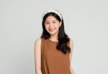 Conquer Summer with 5 Flattering Shift Dresses for 2024