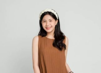 Conquer Summer with 5 Flattering Shift Dresses for 2024