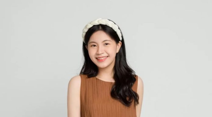 Conquer Summer with 5 Flattering Shift Dresses for 2024