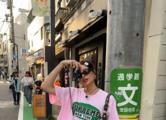 4 Everlasting Ways to Wear Grey: A Refined and Individual Style Guide for a Polished Appearance