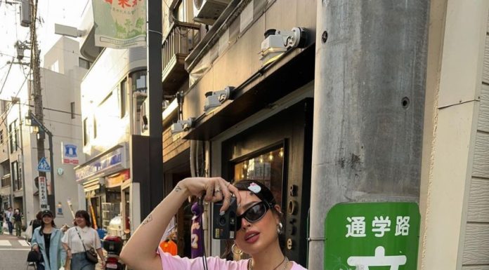 4 Everlasting Ways to Wear Grey: A Refined and Individual Style Guide for a Polished Appearance