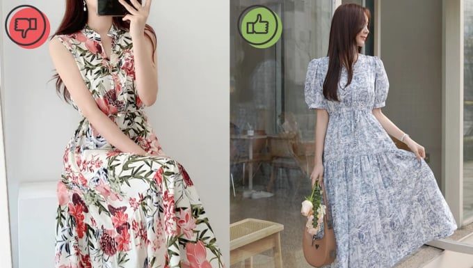 4 Chic Umbrella Designs That Are Stunning But Not Office-Appropriate: A Cautionary Tale