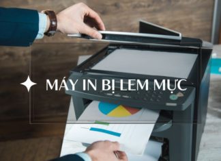 Solved: Fix Your Smearing Printer Issues Easily and Effectively Without Calling a Technician