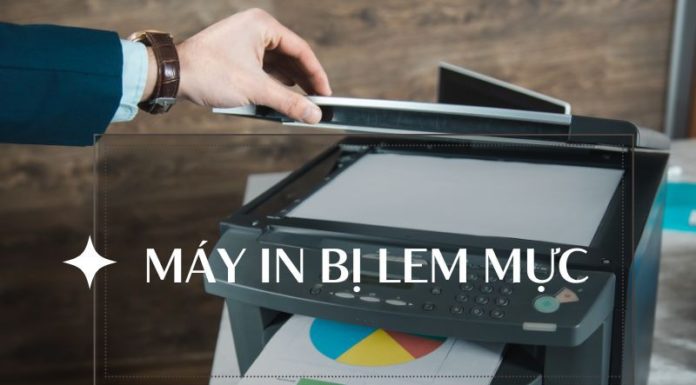 Solved: Fix Your Smearing Printer Issues Easily and Effectively Without Calling a Technician