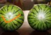 Skip thumping watermelons: Grower shares foolproof way to pick thin-rind, superbly sweet melons