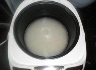 Tricks to Make Perfect Rice: Enhance Flavor and Texture