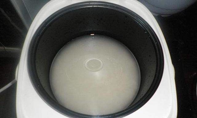 Tricks to Make Perfect Rice: Enhance Flavor and Texture