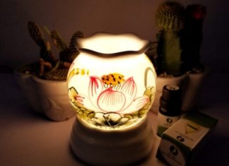 Effective Ways to Keep Your Home Smelling Fresh