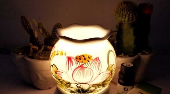 Effective Ways to Keep Your Home Smelling Fresh