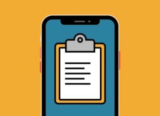 How to Clear Samsung Cache for a 100% Effective Storage Boost