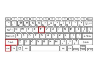 How to Reopen a Recently Closed Tab on Mobile and Desktop Quickly and Easily