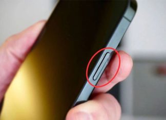 How to Unlock Your Phone Using a Computer: A Simple, Convenient Guide for Tech Enthusiasts