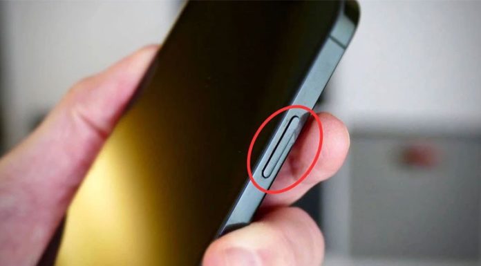 How to Unlock Your Phone Using a Computer: A Simple, Convenient Guide for Tech Enthusiasts