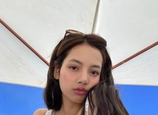 Why Ancient People Used to Say “Men Look at Noses, Women Look at Mouths”? Turns Out This Is How to Identify Wealthy Features